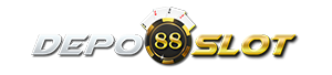 DEPOSLOT88 RESMI's profile picture